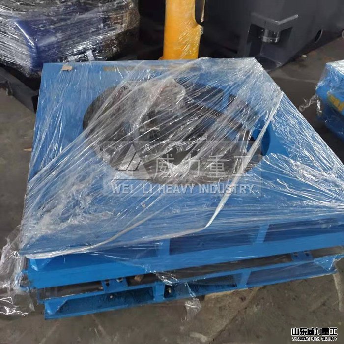 不锈钢水箱液压机配套模具