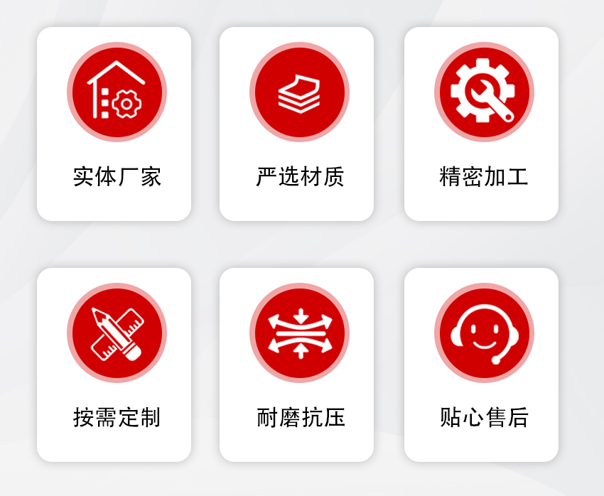 高效污泥脱水液压机